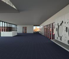 Elementary School João Pinheiro