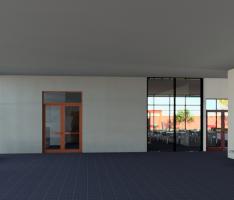 Elementary School João Pinheiro