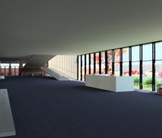 Elementary School João Pinheiro