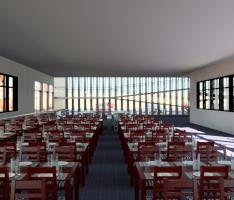 Elementary School João Pinheiro