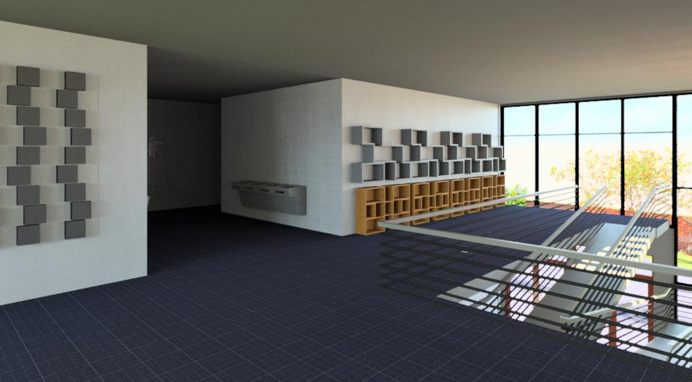 Elementary School João Pinheiro