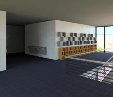 Elementary School João Pinheiro