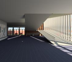 Elementary School João Pinheiro