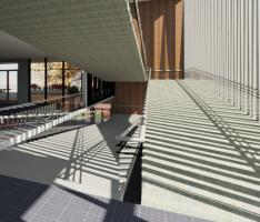 Elementary School João Pinheiro