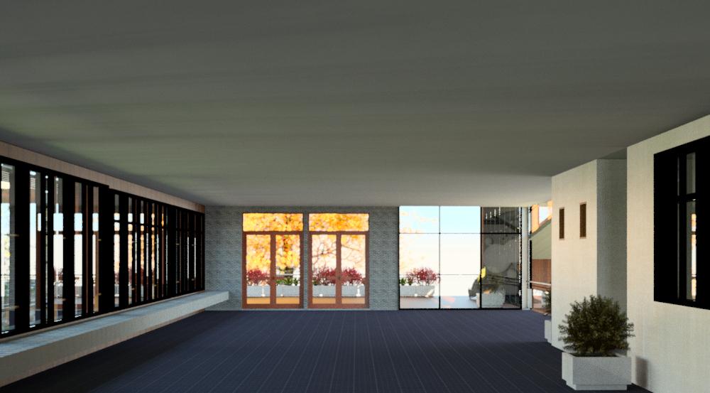 Elementary School João Pinheiro