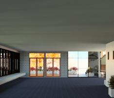 Elementary School João Pinheiro