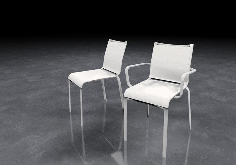 two bontempi-chairs (1)