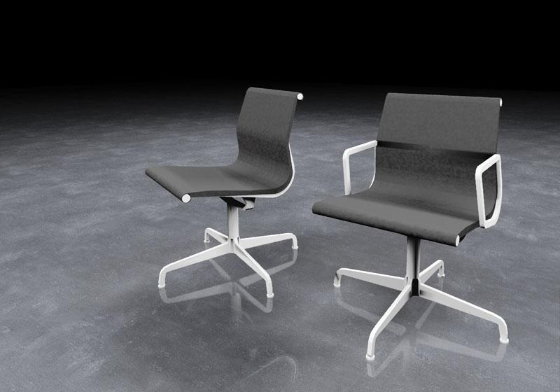 two bontempi-chairs (2)