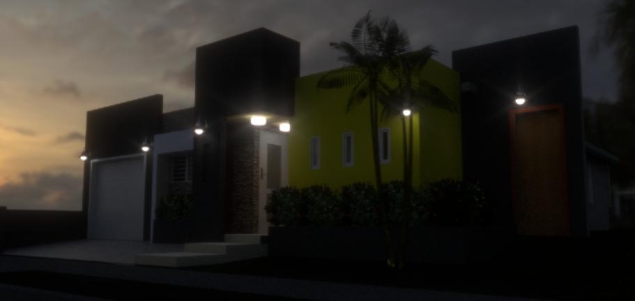 REMODELING RIGHT LOW CAM