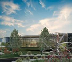 loteamento no Algarve