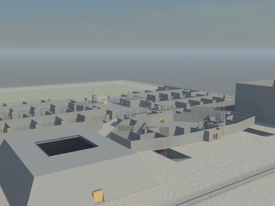 School Project (Working Progress)