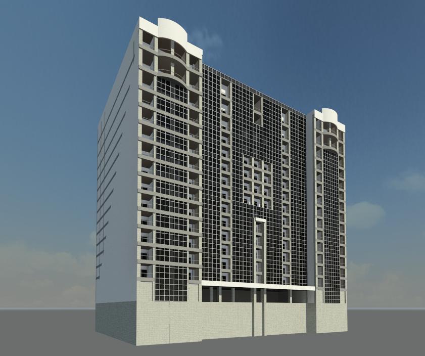 10724 Whilshire, Los Angeles, CA