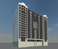 10724 Whilshire, Los Angeles, CA