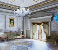 ARQLECS ARCHITECTURAL INTERIOR DESIGN