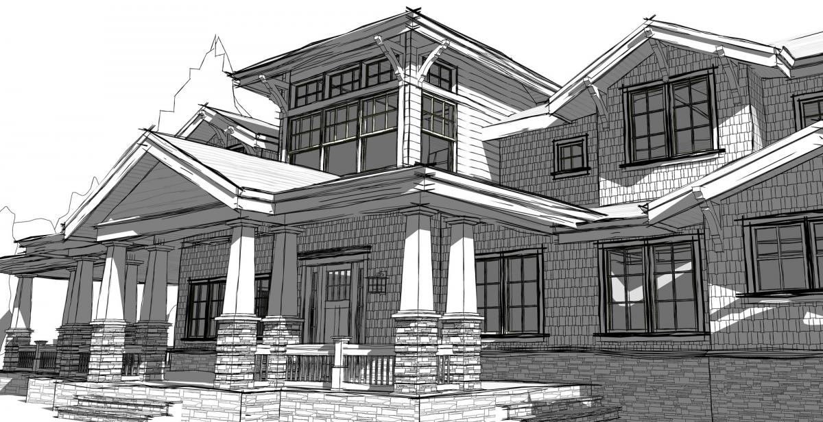 Rothermel 2015 by StudioFetter