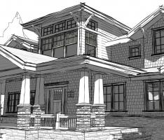 Rothermel 2015 by StudioFetter