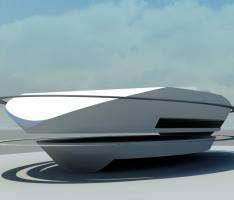 massing concepts -v2