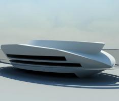 massing concepts -v3