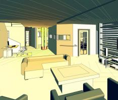 interior esquematica cas Loncoche