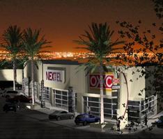 LOCALES COMERCIALES TIJUANA