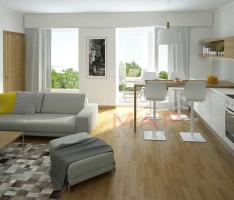 3d residential building design