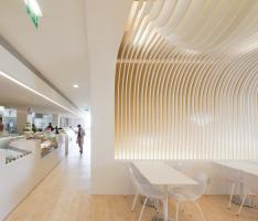 Parametric Modelling