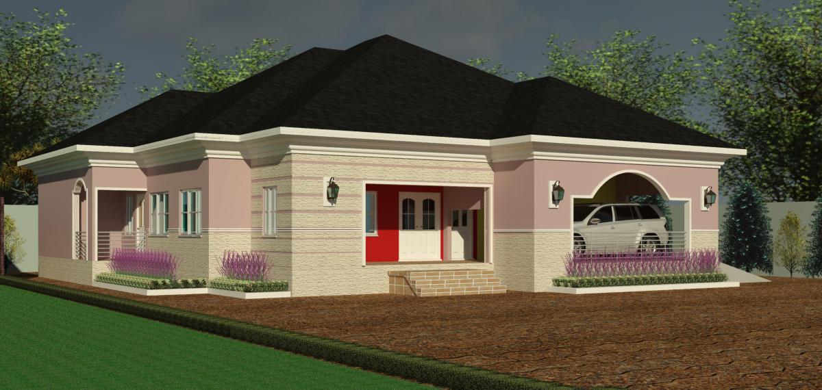 DESIGNED AND DRAWN BY: EDWIN ZOEDUA