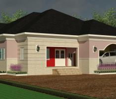 DESIGNED AND DRAWN BY: EDWIN ZOEDUA