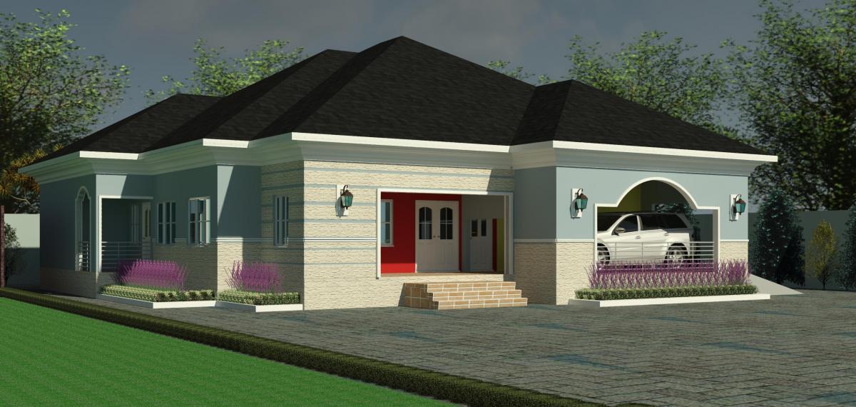 DESIGNED AND DRAWN BY: EDWIN ZOEDUA