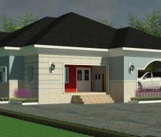 DESIGNED AND DRAWN BY: EDWIN ZOEDUA