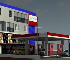 DESIGNED AND DRAWN BY: EDWIN ZOEDUA