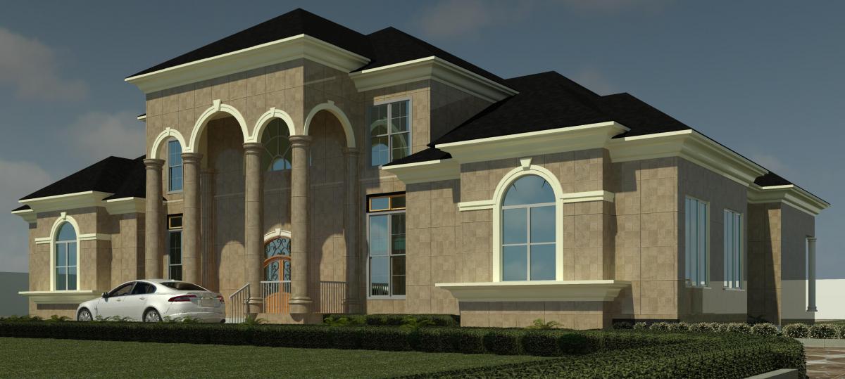 DESIGNED AND DRAWN BY: EDWIN ZOEDUA