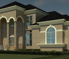 DESIGNED AND DRAWN BY: EDWIN ZOEDUA