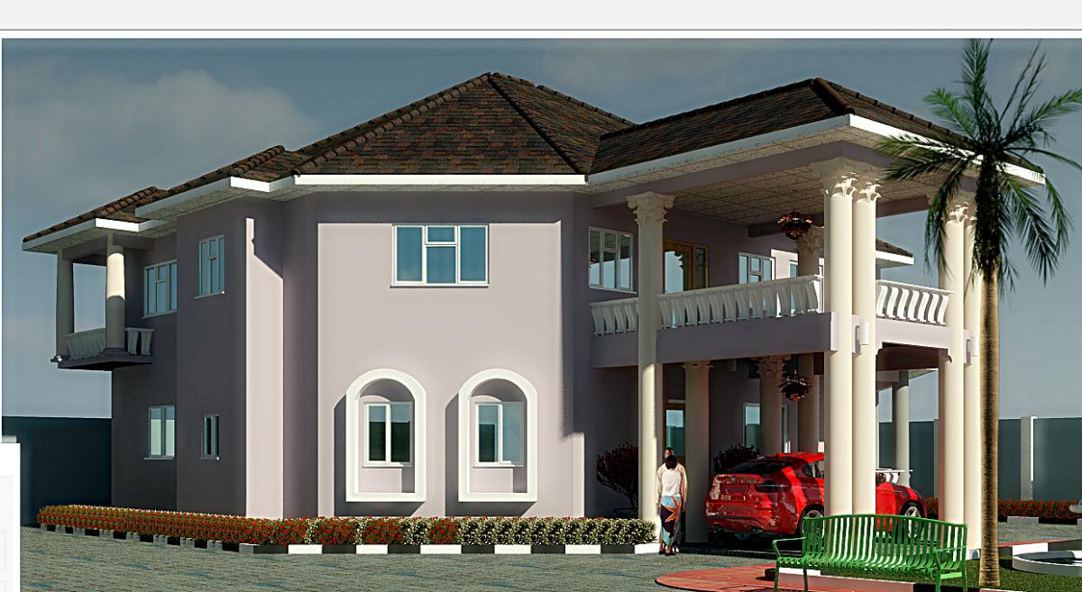 DESIGNED AND DRAWN BY: EDWIN ZOEDUA