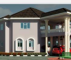 DESIGNED AND DRAWN BY: EDWIN ZOEDUA