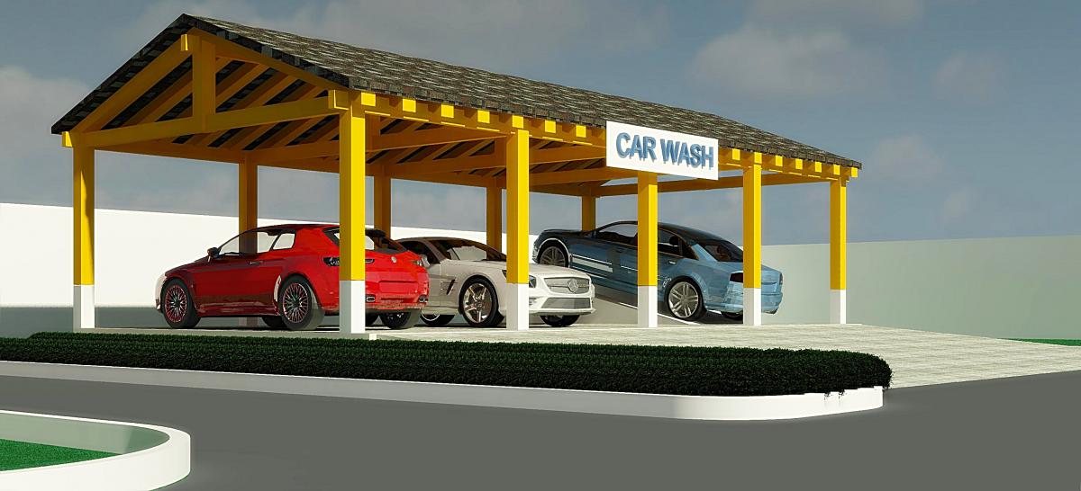 DESIGNED AND DRAWN BY: EDWIN ZOEDUA