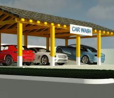 DESIGNED AND DRAWN BY: EDWIN ZOEDUA