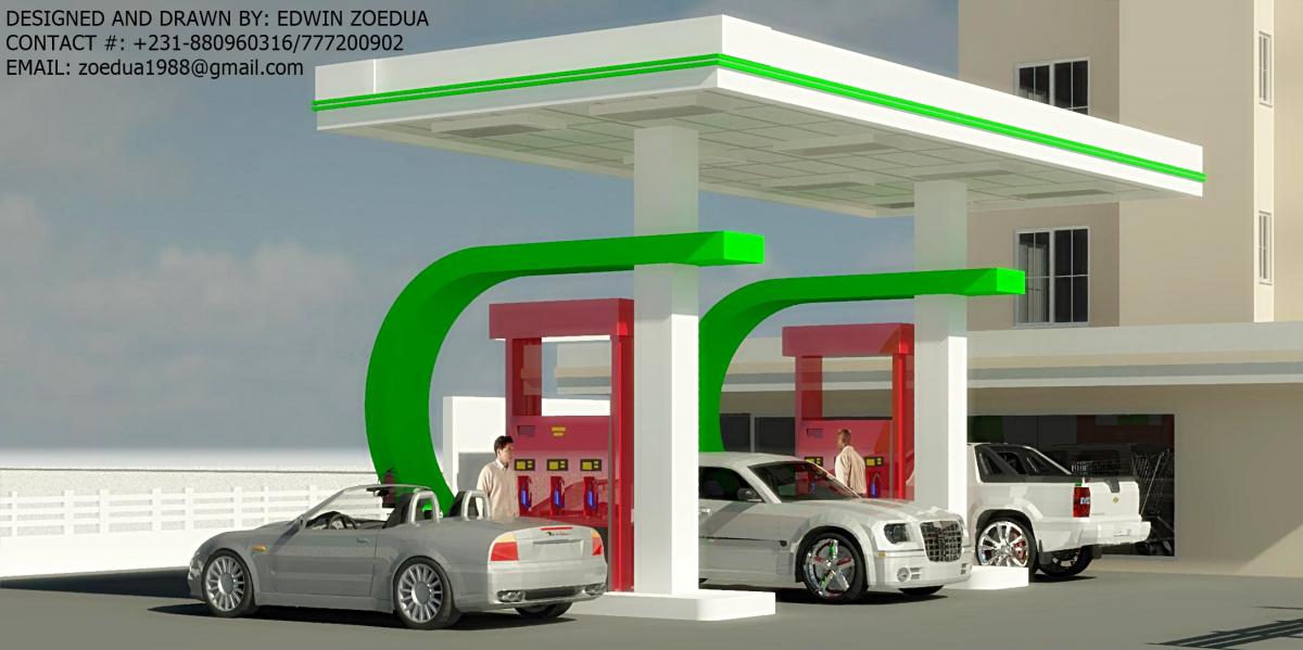 DESIGNED AND DRAWN BY: EDWIN ZOEDUA