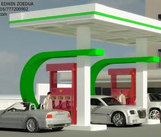 DESIGNED AND DRAWN BY: EDWIN ZOEDUA