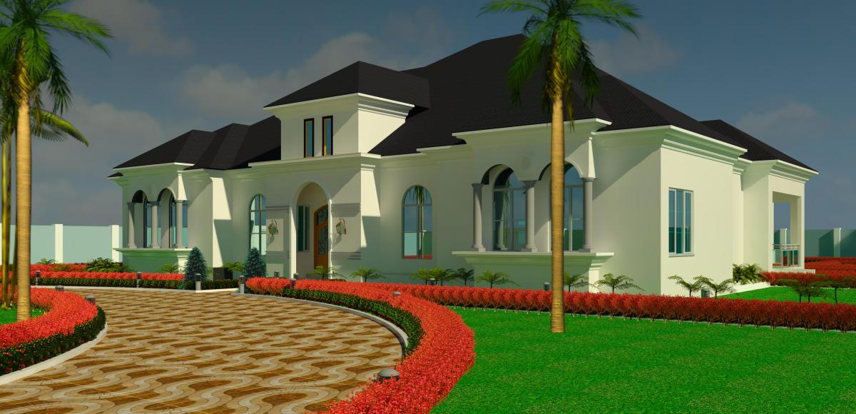 DESIGNED AND DRAWN BY: EDWIN ZOEDUA