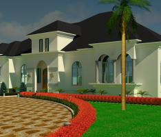 DESIGNED AND DRAWN BY: EDWIN ZOEDUA