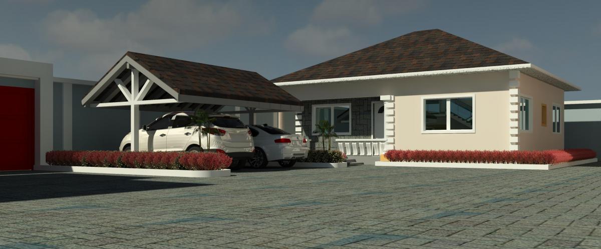 DESIGNED AND DRAWN BY: EDWIN ZOEDUA