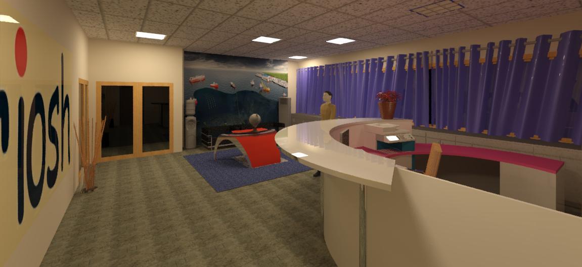 Ariosh Reception 13 BY HASSAN OPEOLUWA A.