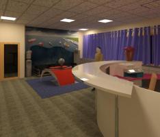 Ariosh Reception 13 BY HASSAN OPEOLUWA A.