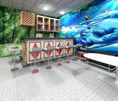 LOUNGE VIEW 4 BY HASSAN OPEOLUWA curse