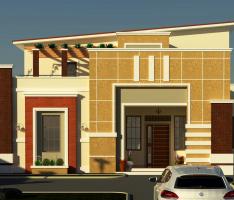 Duplex design