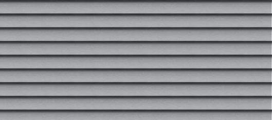 clapboard siding