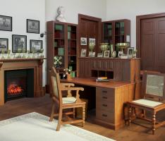 1889 Queen's College Hong Kong