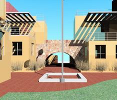 RESIDENCE AT BHARUCH