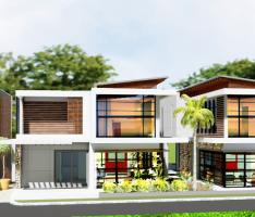 multi residential